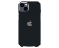SPIGEN Liquid Crystal do iPhone 14 crystal clear ACS05033 - 1070184 - zdjęcie 2